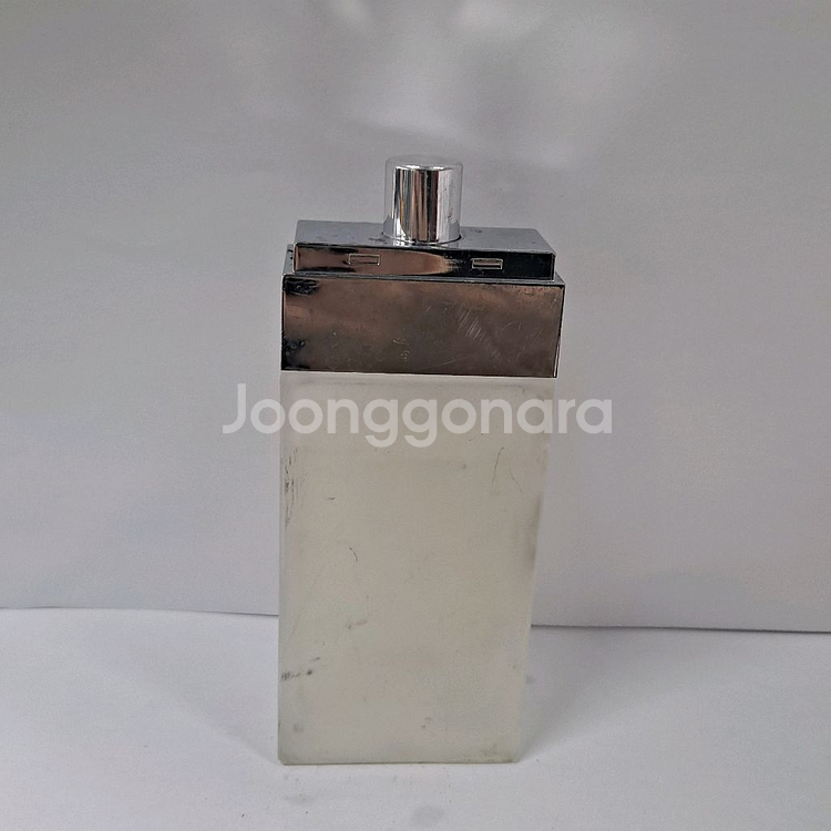 설명)돌체앤가바나 라이트블루 edt 50ml 0824--1