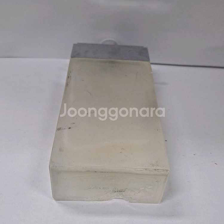 설명)돌체앤가바나 라이트블루 edt 50ml 0824--2