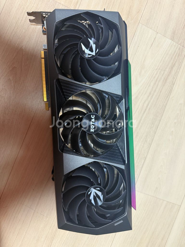 RTX 3080TI--0