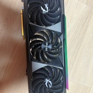 RTX 3080TI