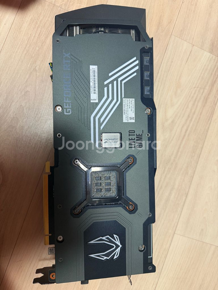 RTX 3080TI--1