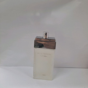 설명)돌체앤가바나 라이트블루 edt 50ml 0824