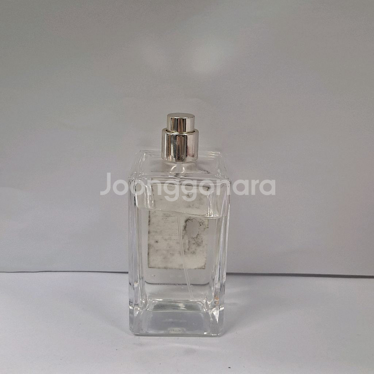 조말론 잉글리쉬 페어 앤 프리지아 100ml 0824--1