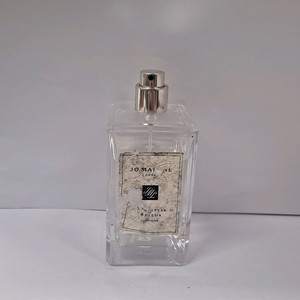 조말론 잉글리쉬 페어 앤 프리지아 100ml 0824