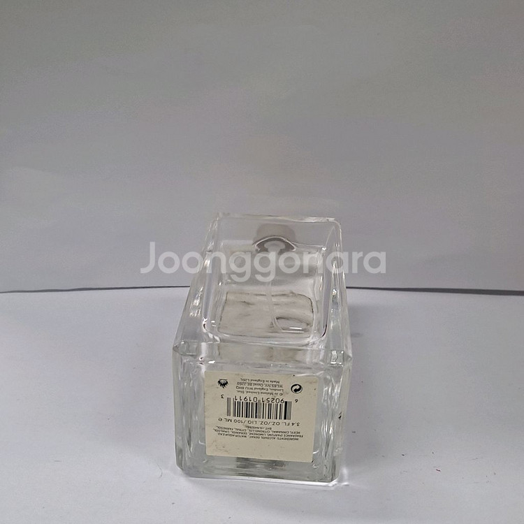 조말론 잉글리쉬 페어 앤 프리지아 100ml 0824--2