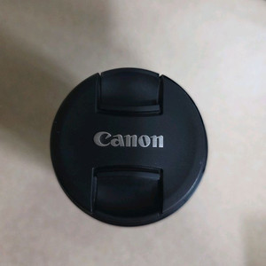 캐논 EF-S 55-250mm 헝그리 망원렌즈