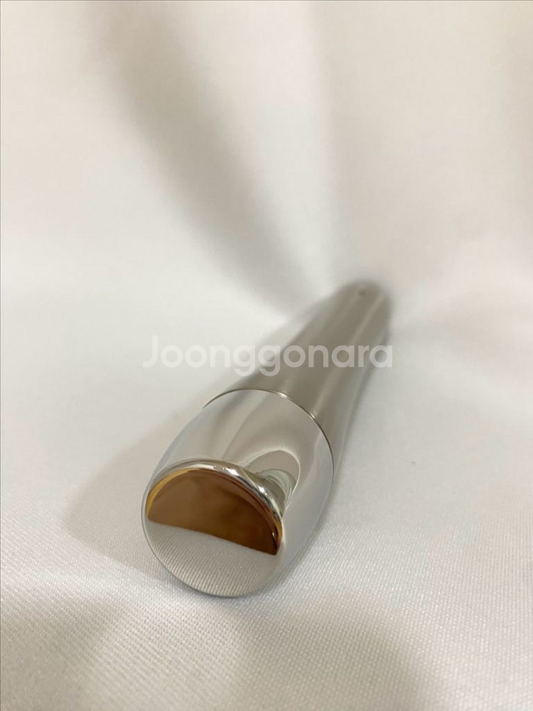 UDM LDM 초음파 얼굴 마사지기 뷰티디바이스 (유디--6