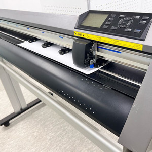 그라프텍ce6000 120