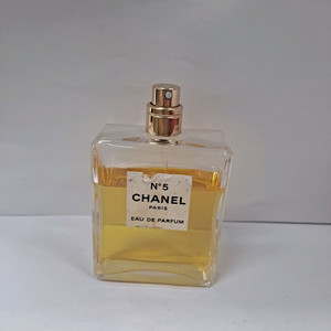샤넬 넘버5 오드 퍼퓸 100ml 0824