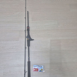 20 염월ss610L