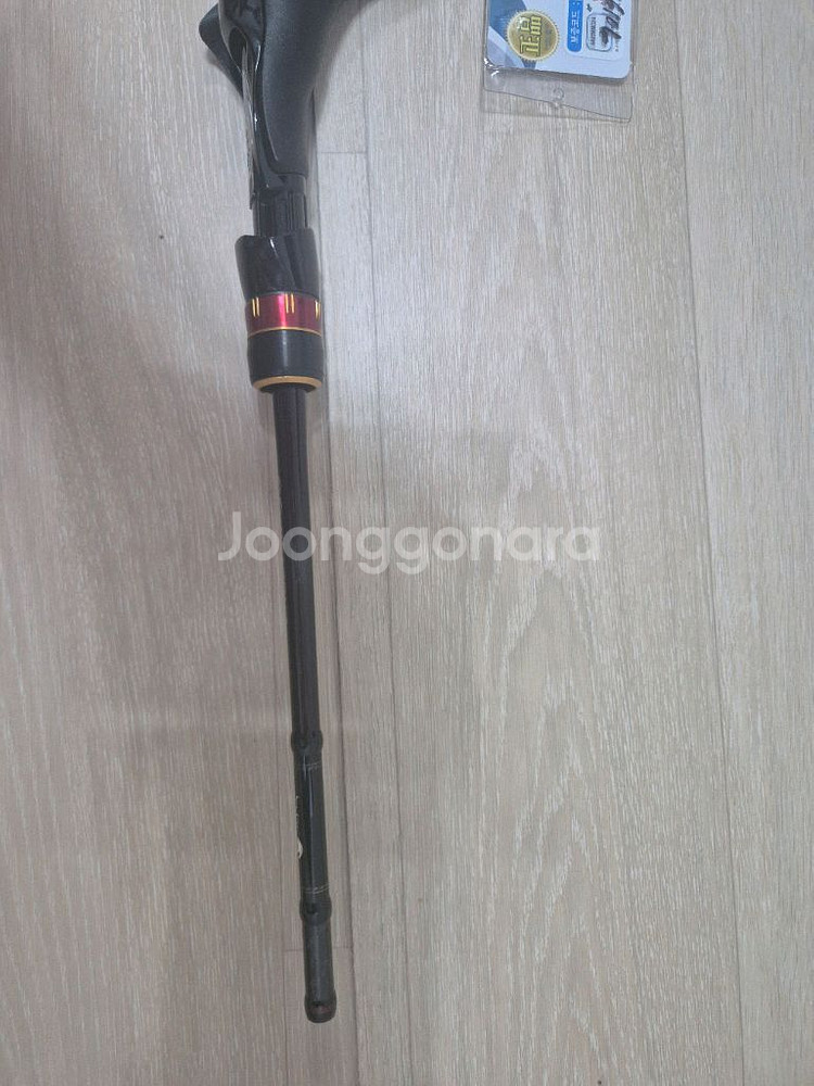 20 염월ss610L--3