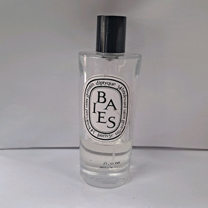 딥디크 베이 룸 스프레이 150ml 0824