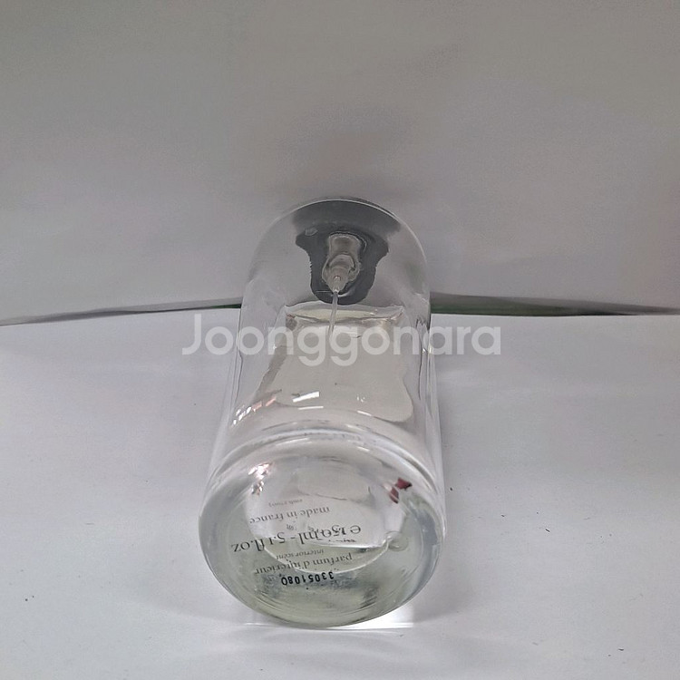 딥디크 베이 룸 스프레이 150ml 0824--2