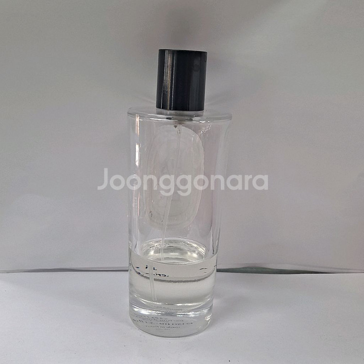 딥디크 베이 룸 스프레이 150ml 0824--1