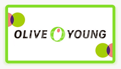 올리브영 2만원 금액권--0