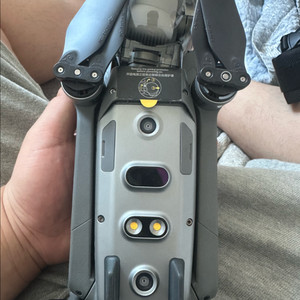 dji 드론 안전거래
