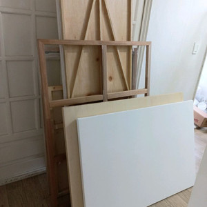 그림 왁구 판매합니다