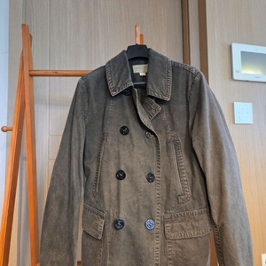 RRL 더블알엘 피코트