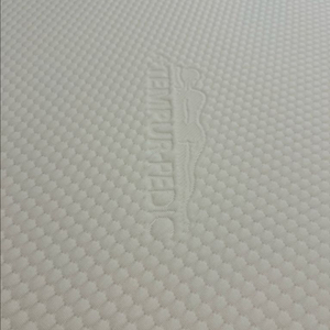 템퍼페딕토퍼