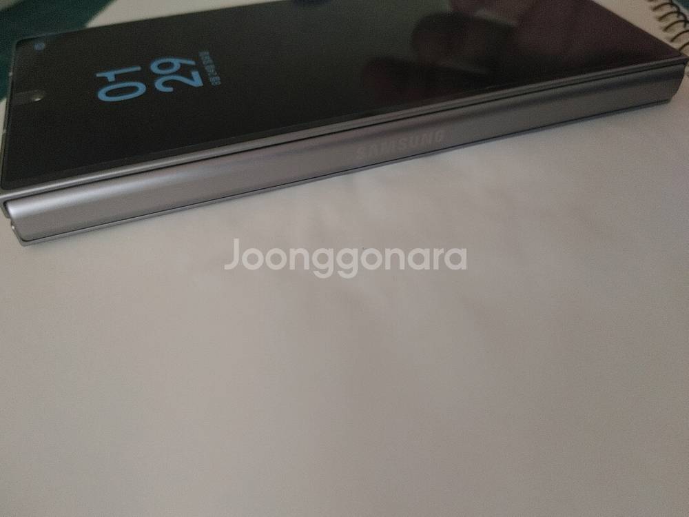 갤럭시폴드6--5