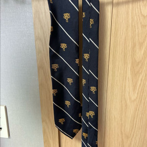 랄프로렌 넥타이