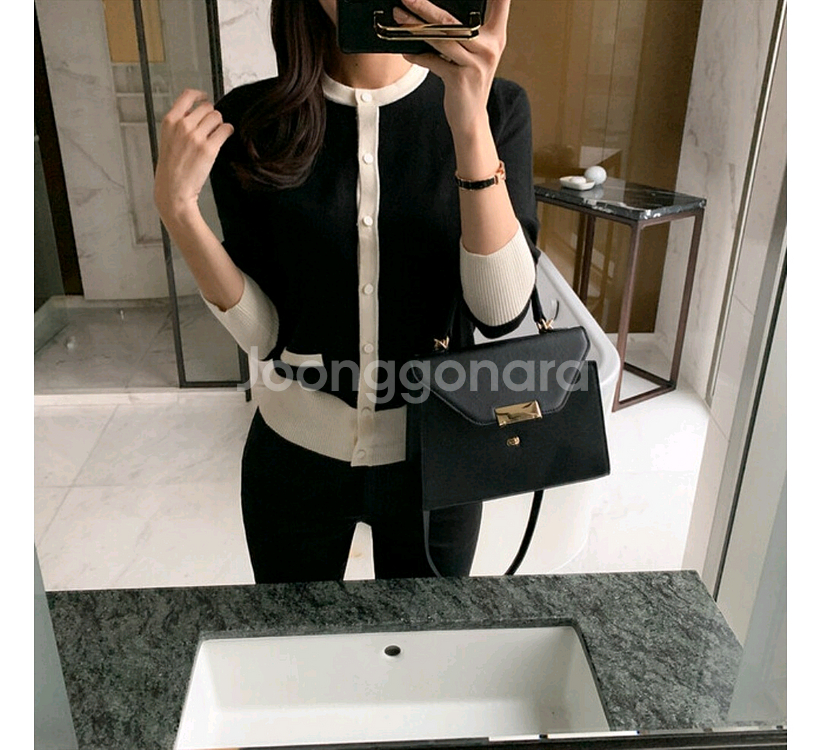 (일부 새상품 택있음,39->27)렌느 제작, 그외--2