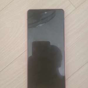 갤럭시 A51