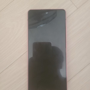 갤럭시 A51