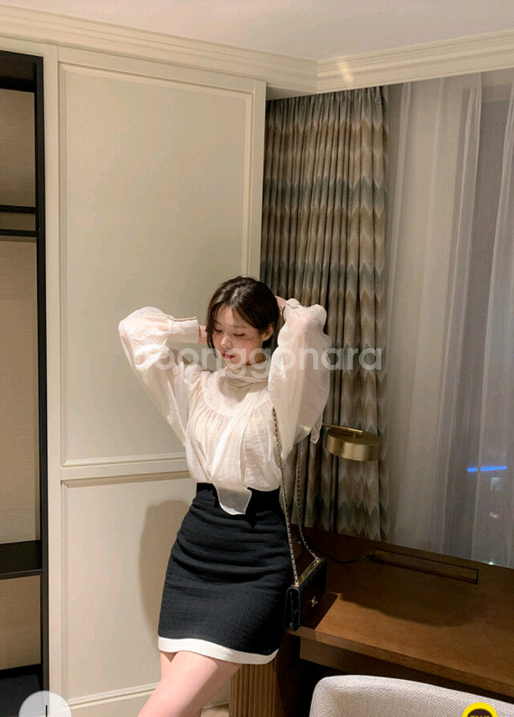 (일부 새상품 택있음,39->27)렌느 제작, 그외--0