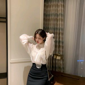 (일부 새상품 택있음,39->27)렌느 제작, 그외