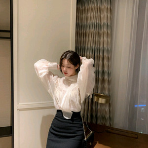 (일부 새상품 택있음,39->27)렌느 제작, 그외