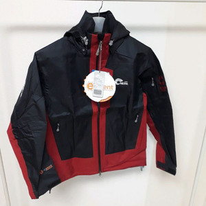 네파 이벤트 3레이어 방수-방풍 레스큐 자켓