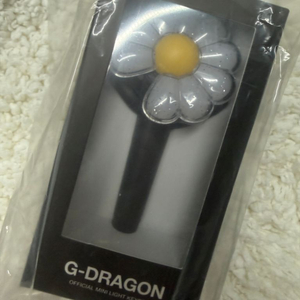 정품GD키링/지드래곤(G-DRAGON)공식 미니