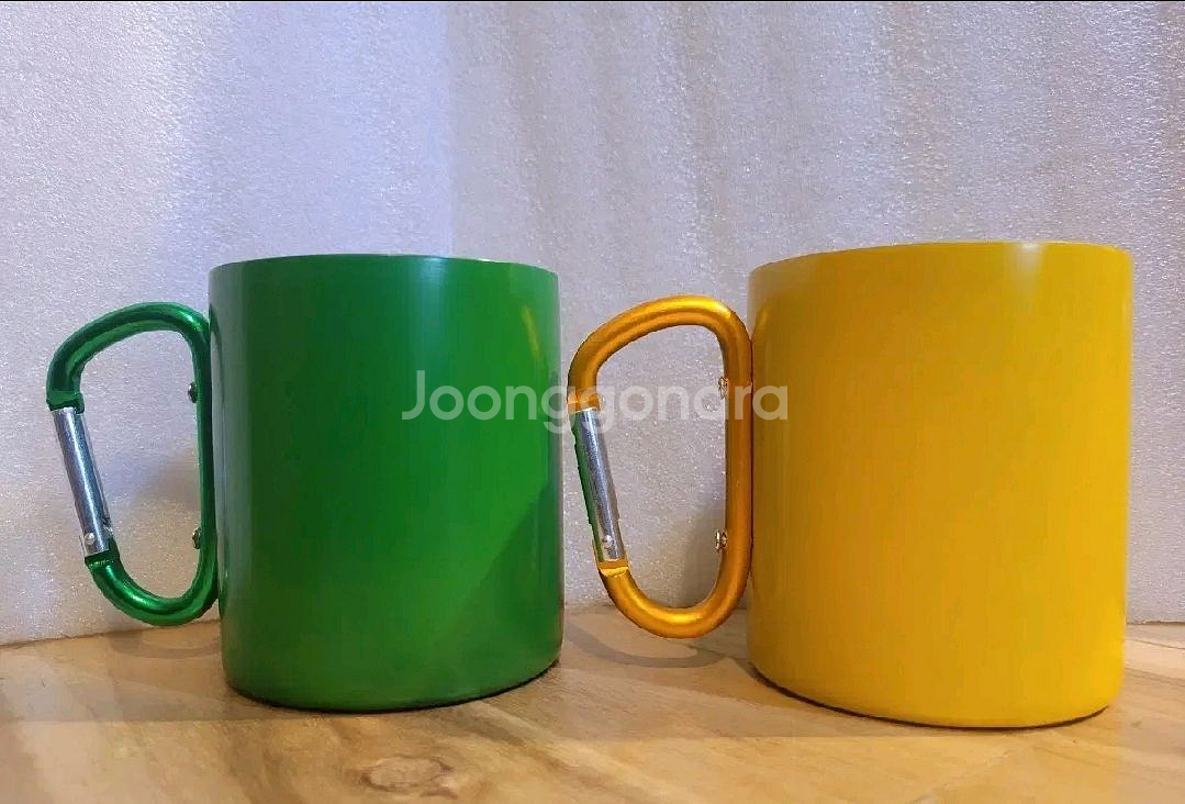 잭다니엘 캠핑잔 양주잔 양주컵--3