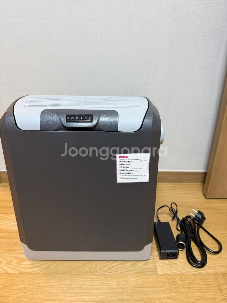 쿠잉 쿨러--0