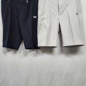 PXG 남성 반바지