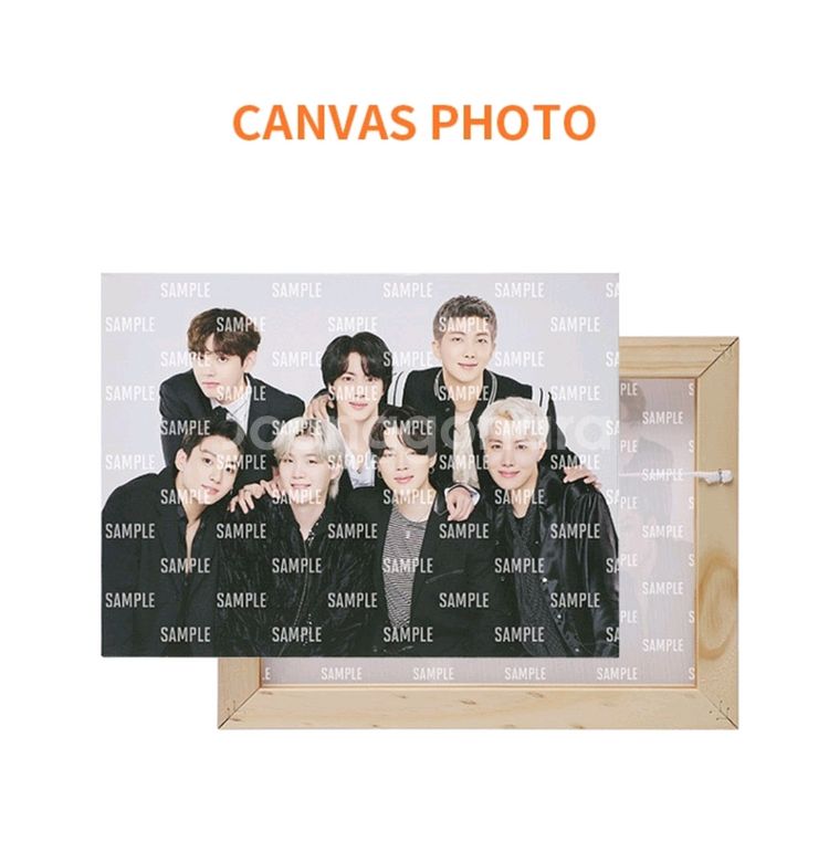 PTDONTHESTAG퍼투댄캔버스포토방탄소년단BTS--2