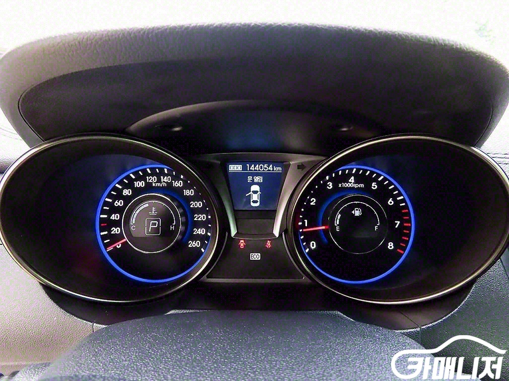 [현대]더뉴제네시스쿠페 200 Turbo S #앱특가 이미지