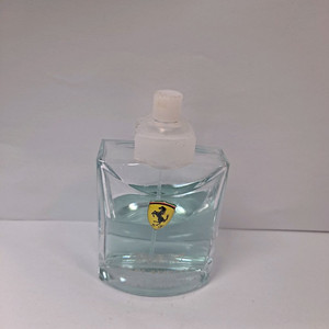 페라리라이트 에센스 오드뚜왈렛 75ml 0825