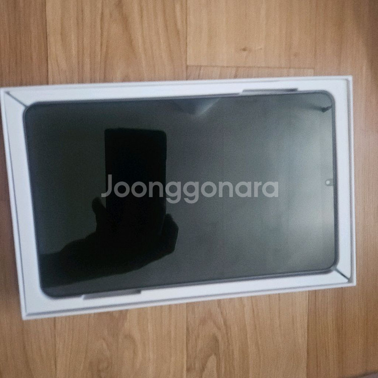 올도큐브 iPlay 50 Mini Pro--3