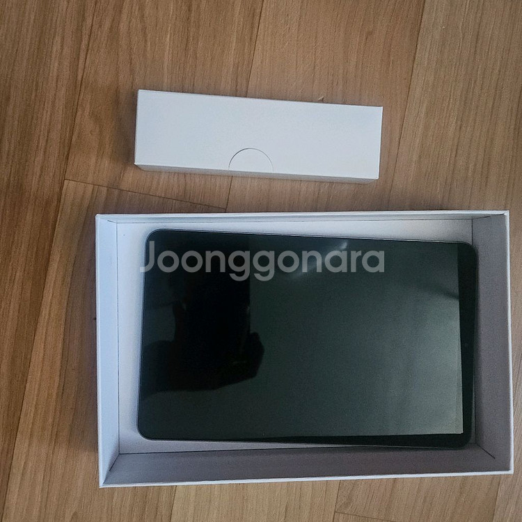 올도큐브 iPlay 50 Mini Pro--1