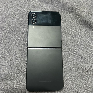 갤럭시 플립4