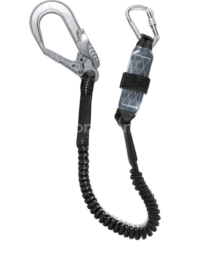 k2 전체식 안전벨트 kb9201 고리1개 박스새제품--5