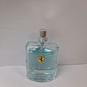 페라리라이트 에센스 오드뚜왈렛 75ml 0824