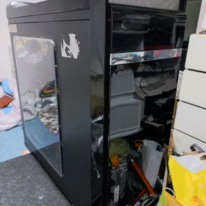 i5-4690/16g/ssd120/1T/gtx750ti