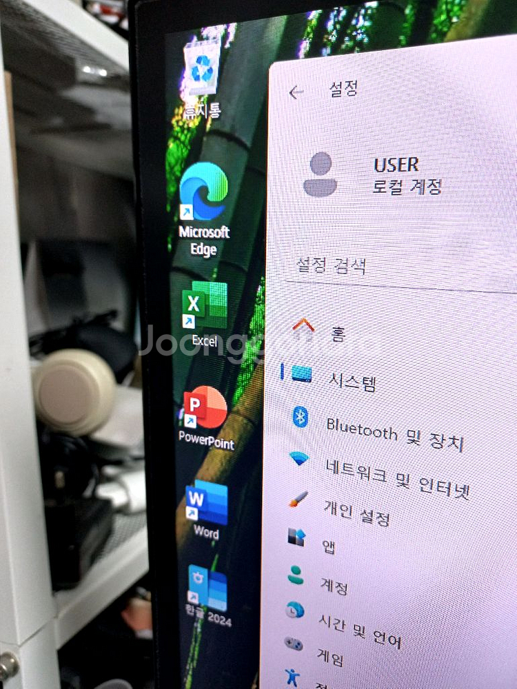 i5-4690/16g/ssd120/1T/gtx750ti--3