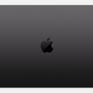 MacBook Pro M4 Pro 16