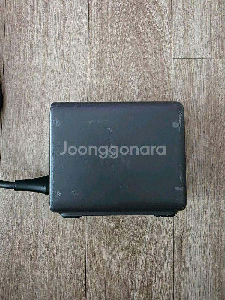 ugreen 300w 충전기 팝니다--2