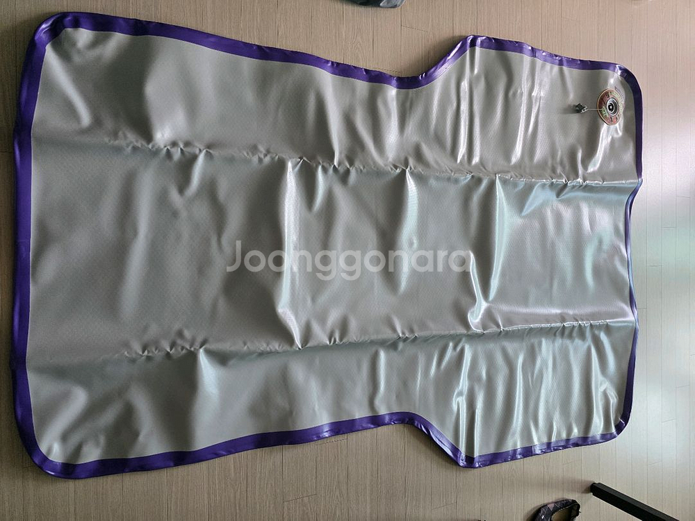 에어박스캠핑매트--1