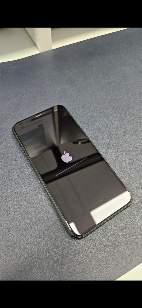 아이폰11 프로 256기가 이미지